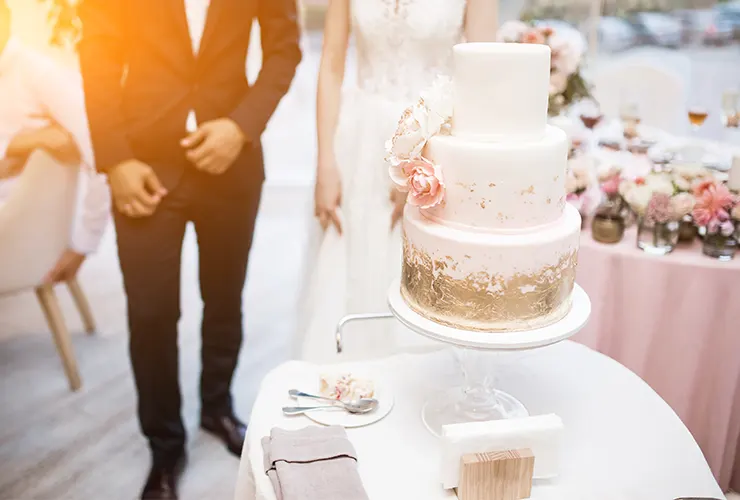 Καλοκαιρινός Γάμος : Οι must συμβουλές για το πιο τέλειο αποτέλεσμα!